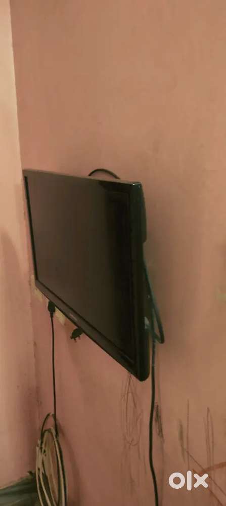 21 inch samsung tv