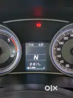 Maruti Suzuki dezire vdi automatic 2018