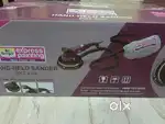 Putti machine  only 5000