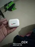 UBON BT50 AIRBUDS