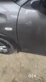 In new condition