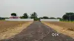 Land  sale  Minjur / Anupapattu  Dtcp Approved Investment
