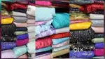 SALWAR SETS & RUNNING MATERIALS