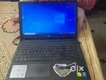 Dell Inspiron 15 3000 with Nvidia GEFORCE