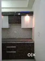 1 bhk flat for sale near by Gaur City