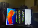 Lenvo m10 full Hd plus