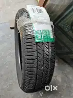 155/65 R14 Goodyear kelly , totally new without use