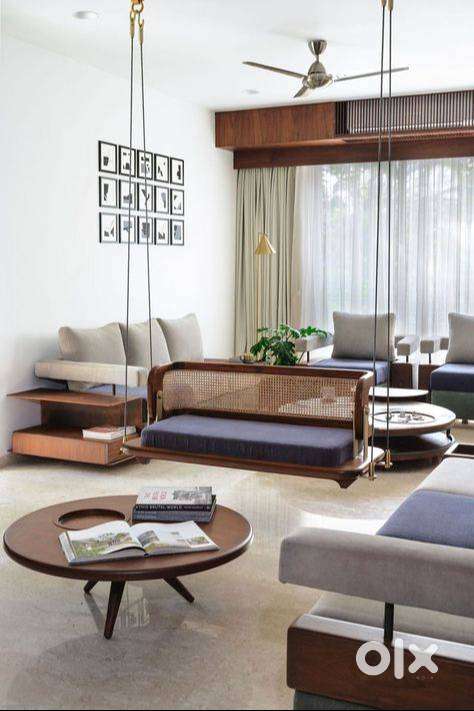 CHARNI ROAD PG: WELL-MAINTAINED SHARING ROOMS WITH AMENITIES