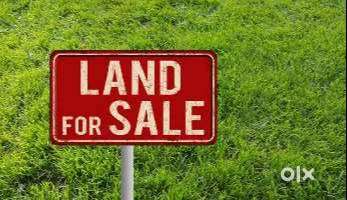 170 gaj plot saale doiwala near sugarmill premnagar