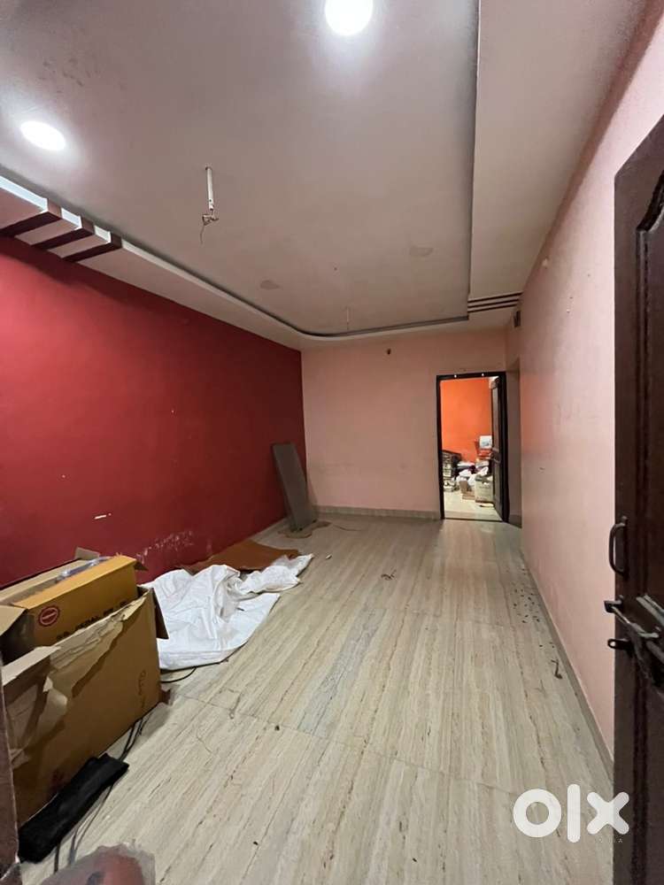 2bhk house rent for anyone