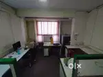 Vaishali Furnished Office 450 sq.ft Commercial Building Urgent Sale