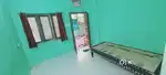 1Bhk Ground Floor For Rent Near Prestige Collge Vijay Nagar