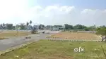 LDA से NOC के अंतर्गत प्रॉपर्टी उपलब्ध लखनऊ में आउटर रिंग रोड पर