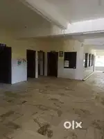 Office space for rent