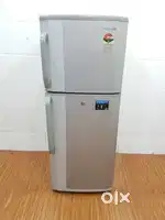 L*•098FEHUESB 4STAR REFRIGERATOR SAMSUNG FREE SHIPPING