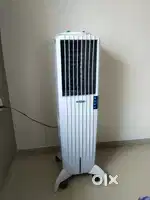 Symphony cooler ( cooler no.1 company in india)