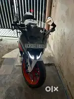 Ktm Rc 125 (2021)