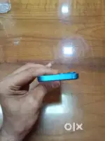 Iphone 13 mini 256 GB