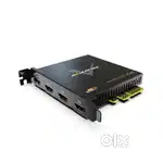 Hdmi capture card Avmatrix VC42