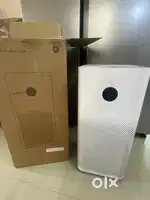 Air Purifier - Perfect Working Condition - 2 years