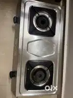 Gas stove for sale