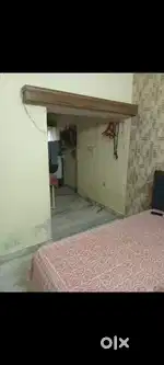 Housing Board. Ground Floor 1 BHK