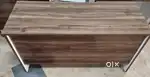 Office tables for sale