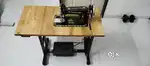 Sewing Machine for Sale – Strong & Reliable