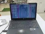 Mobile and laptop repair