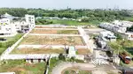 RERA Approved மற்றும் HNTDA Approved  Premium luxury plots and villas