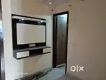 2bhk luxurious builder floors nearby DPS school dwarka sec 3