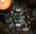 Luxury Watch For Men