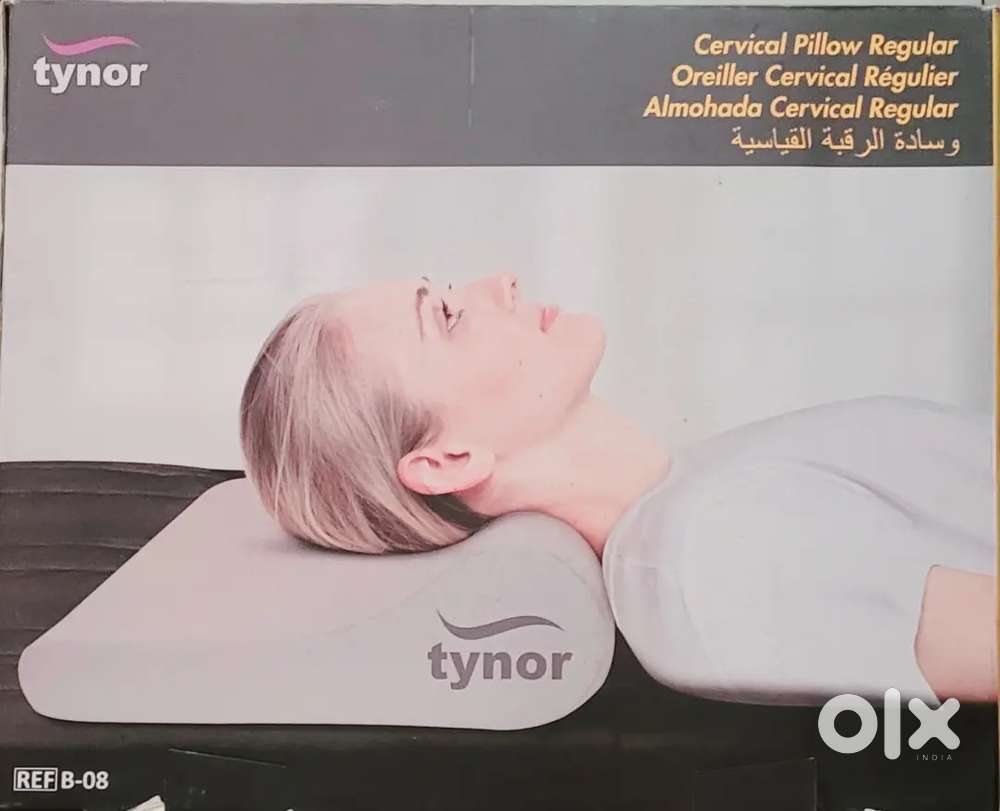 Neck pillow for sale