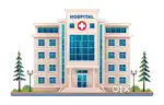 Hospital Security Guard Job Big Vacancy in Bhubaneswar and Cuttack
