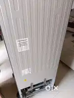 Fridge sell