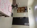 Good Roomate