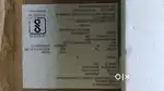 PetiPack Brand New Whirlpool New MagiCook Pro Microwave Oven