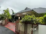 Luxury House For Sale , 3 KM Distance from the Pala Town