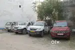 DRIVER NEED