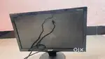 Acer P166HQL 15.6 LED Monitor – Good Condition