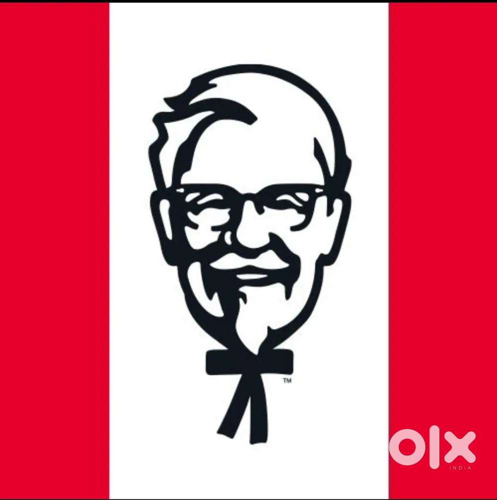 Restaurant operation