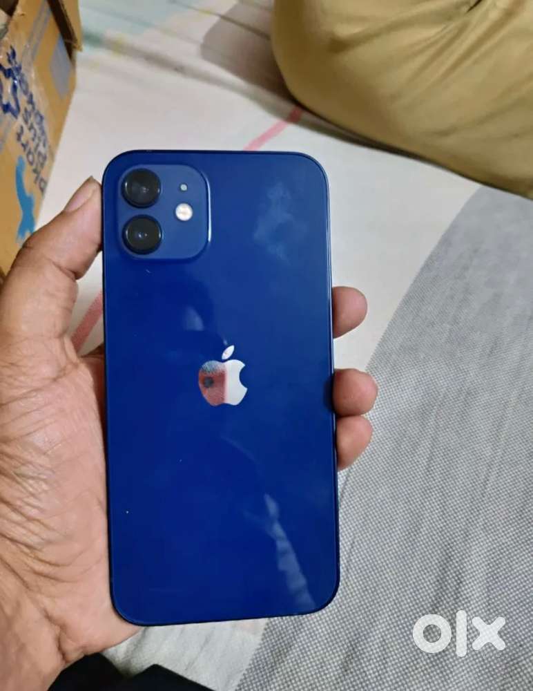 Iphone 12 urgent sell