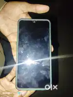 Good condition like new