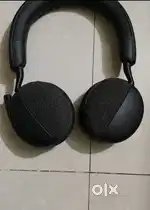 Dell WL5024 pro wireless ANC headphones