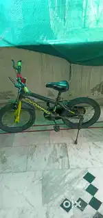 bicyle for kids