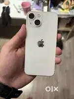 New iphone 13 condition all original available at affordable price