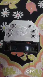 Cooler Master Hyper 103 CPU cooler