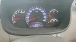 Need drivers for uber and rapido