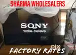 SALE__ 32 Smart LED Tv // 2 Year Full
Replacement Guarantee Bill