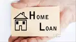 HOME LOANS